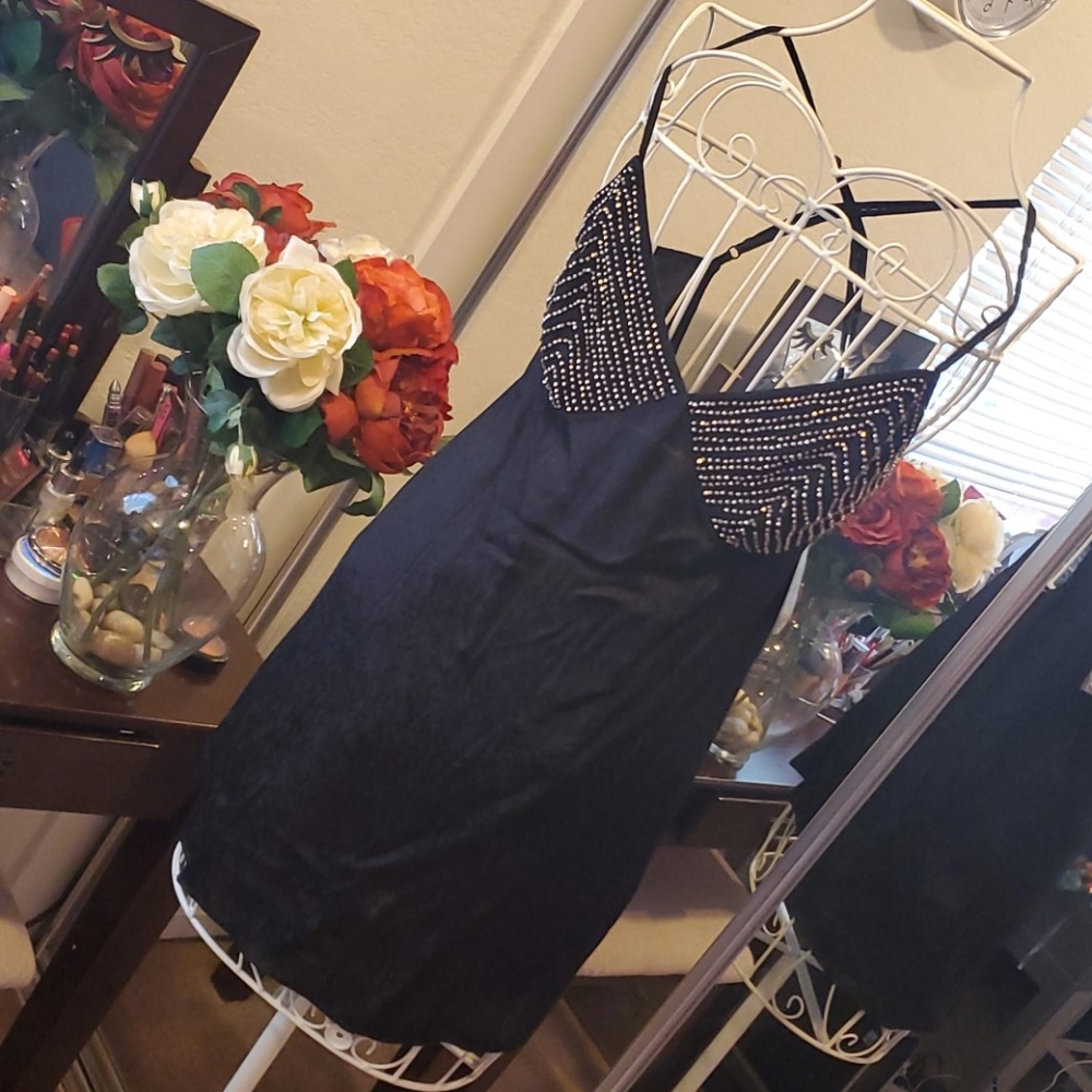 Free people Camisole